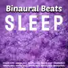 Deep Binaural Beats album lyrics, reviews, download