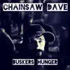 Buskers Hunger (Instrumental) - Single album lyrics, reviews, download