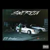 Swervin' - Single album lyrics, reviews, download