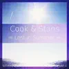 Lost in Summer - Single album lyrics, reviews, download
