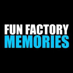 Memories - Single by Fun Factory album reviews, ratings, credits