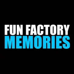 Memories (Team 33 Mix) Song Lyrics