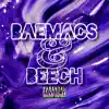 Yo Spot (feat. Beech) - Single album lyrics, reviews, download