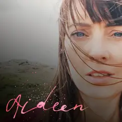 Rule the World (Take That Cover) - Single by Aideen album reviews, ratings, credits