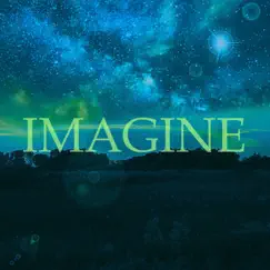 Imagine (spanish version) - Single by LeoTheSavage album reviews, ratings, credits