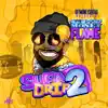 Supa Drip 2 album lyrics, reviews, download