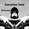 Pestilence (Instrumental) - Single album lyrics, reviews, download