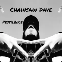 Pestilence (Instrumental) Song Lyrics