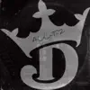DraftKings - Single album lyrics, reviews, download