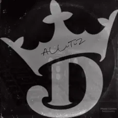 DraftKings - Single by ALLiTiZ album reviews, ratings, credits