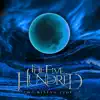 The Rising Tide - Single album lyrics, reviews, download