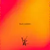 Louis Vuitton - Single album lyrics, reviews, download