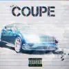 Coupe - Single album lyrics, reviews, download