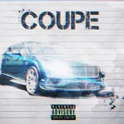 Coupe - Single by YJ Muney album reviews, ratings, credits