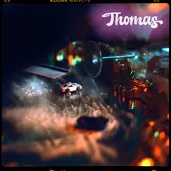 Little Time - Single by Thomas album reviews, ratings, credits