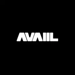 American Girls - Single by Avaiil album reviews, ratings, credits
