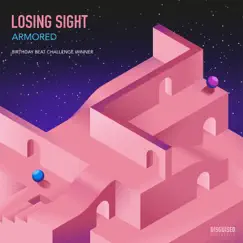 Losing Sight Song Lyrics