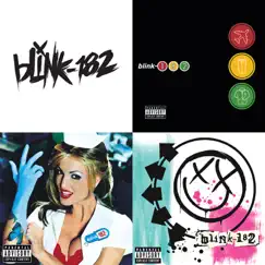 Enema of the State / Take Off Your Pants and Jacket / Blink-182 by Blink-182 album reviews, ratings, credits