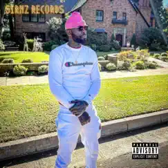 It's Time 2 Eat - Single by SiRNz Records album reviews, ratings, credits
