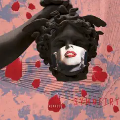 Monroe - Single by Symmetry album reviews, ratings, credits