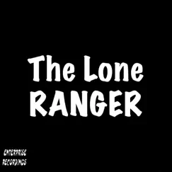 The Lone Ranger Song Lyrics