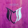 True to Myself (Tycoos Remix) - Single album lyrics, reviews, download