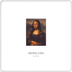 Mona Lisa - Single by Mewlyudin album reviews, ratings, credits
