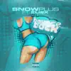 Bounce Back (feat. Eli2x) - Single album lyrics, reviews, download