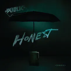Honest - Single by PUBLIC album reviews, ratings, credits
