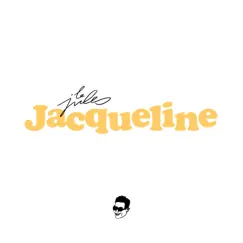 Jacqueline Song Lyrics