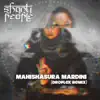 Mahishasura Mardini (Droplex Remix) - Single album lyrics, reviews, download