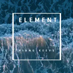 Element Song Lyrics