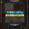 Gwacheya Gurbakash (feat. R-Nait) - Single album lyrics, reviews, download