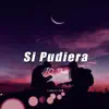 Si Pudiera (Instrumental) - Single album lyrics, reviews, download