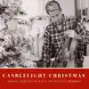 Candlelight Christmas - EP album lyrics, reviews, download