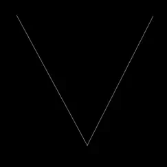 Yes Yes Ya'll - Single by Vlad album reviews, ratings, credits