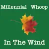 In the Wind - Single album lyrics, reviews, download