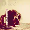 Dread - Single album lyrics, reviews, download
