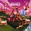 Revolt - Single album lyrics, reviews, download