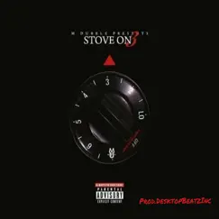 Stove On 3 - Single by Desktopbeatzinc album reviews, ratings, credits