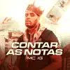 Contar as Notas - Single album lyrics, reviews, download