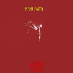 Pain Away - Single by Dopeboii J album reviews, ratings, credits