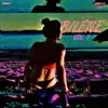 Bilene - EP album lyrics, reviews, download