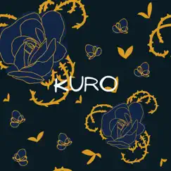 Kuro - Single by Njoo album reviews, ratings, credits