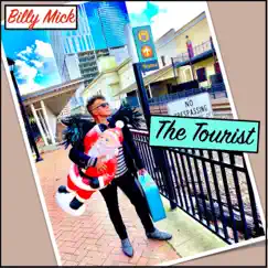 The Tourist - Single by Billy Mick album reviews, ratings, credits