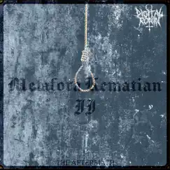 Metafora Kematian II - The Aftermath - Single by Anxiety,Sobriety & H3Music album reviews, ratings, credits