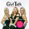 Girl Talk album lyrics, reviews, download