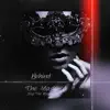 Behind the Mask album lyrics, reviews, download