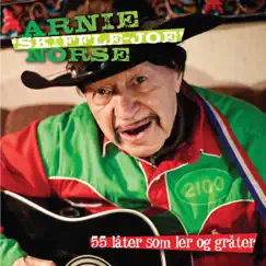 Nonne-klosteret Song Lyrics