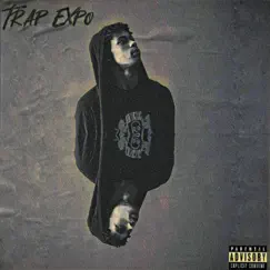 Trap Expo by KingIfug album reviews, ratings, credits